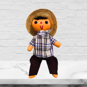 panchito (1)