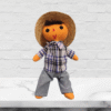 panchito