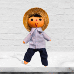 panchito (2)