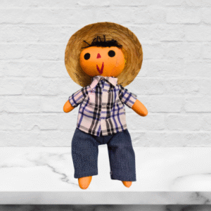 panchito (3)