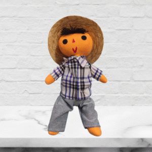 panchito