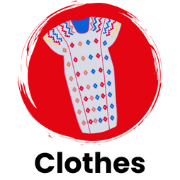Clothes