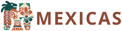 mexicas (3)