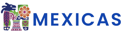 mexicas azul (1)