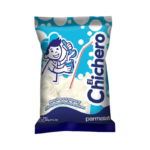 chicha el chichero 500 g