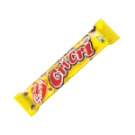 chocolate cri cri 23 g