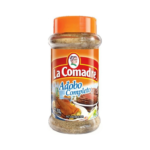 la comadre adobo completo 200 g