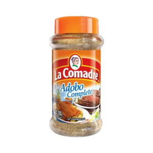 la comadre adobo completo 200 g