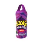lucas muecas chamoy 24 g