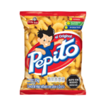 pepito 25 g