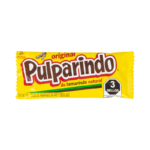 pulparindo original 14 g