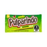 pulparindo watermelon 14 g