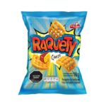 raquety queso 18 g