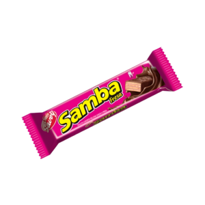 samba fresa 32 g