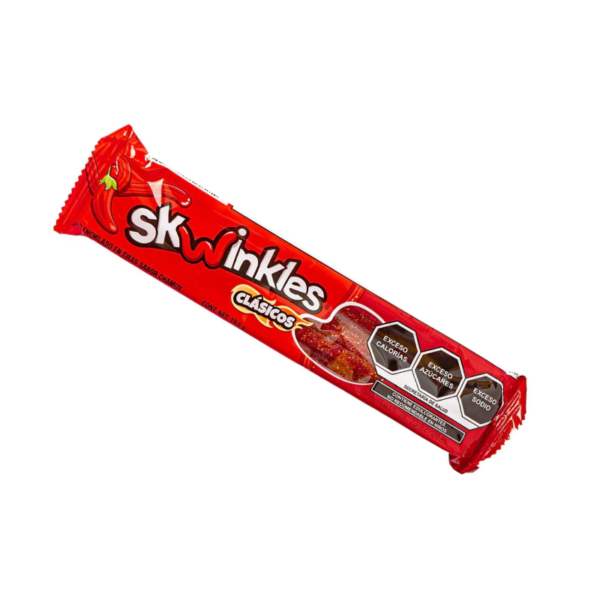 skwinkles clásicos 19.5 g