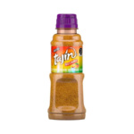tajín sweet mango 160g