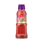 tajín sweet watermelon 160 g