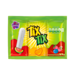 tix tix chupabarrita 12 g