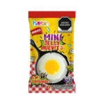 mini jelly huevito hubin 15 g